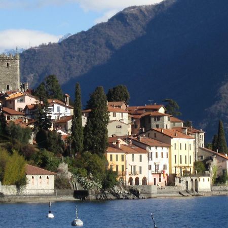 Casa Ruscello Villa San Siro  Kültér fotó